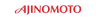 Ajinomoto Foods North America