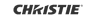 Christie Digital Systems USA, Inc.