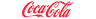 Coca-Cola Sorocaba