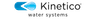 Kinetico