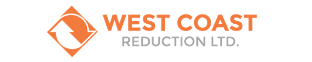 West Coast Reduction