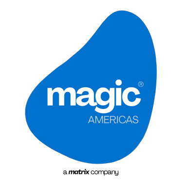 Magic Software Americas