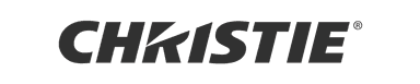 Christie Digital logo