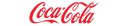 Coca-Cola Sorocaba