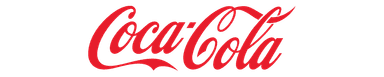 Coca-Cola (Sorocaba Refrescos) logo