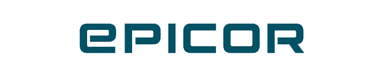 Epicor