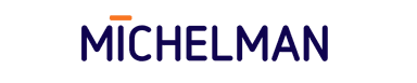 Michelman logo