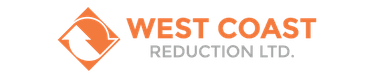 West Coast Reduction logo