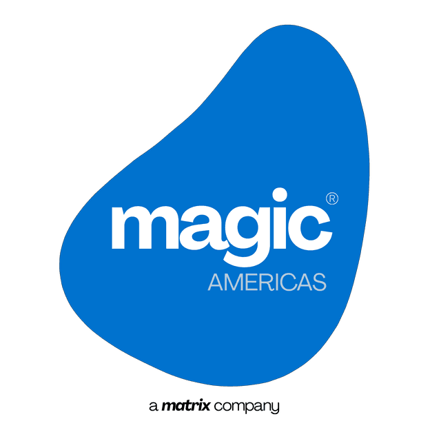Magic Software